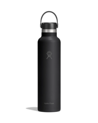 Termoláhev HYDRO FLASK 24oz (710ml) Standard Flex Cap 
